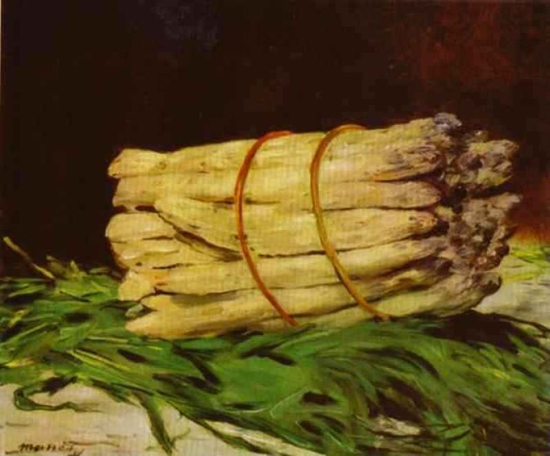 bundle of asparagus.jpg